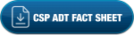 fact button